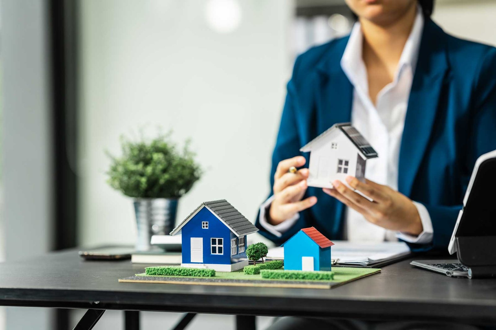 ejecutivo de ventas casas velaris bienes raices puebla