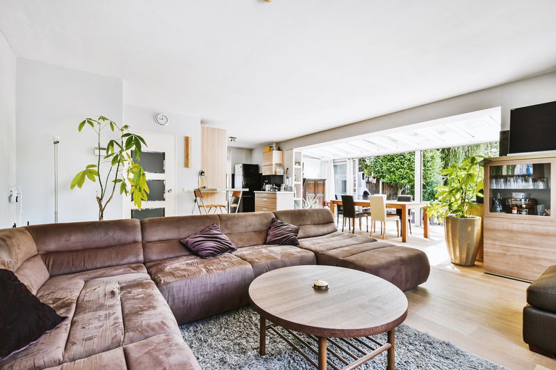 sala casa velaris puebla